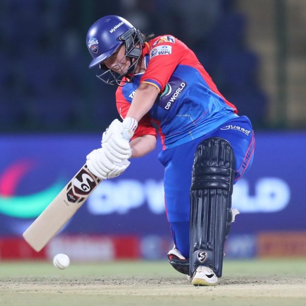 4-x-3-lanning-capsey-up-the-ante-6348271702112.Click to read full article.