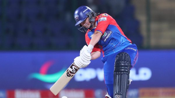 4-x-3-lanning-capsey-up-the-ante-6348271702112.Click to read full article.