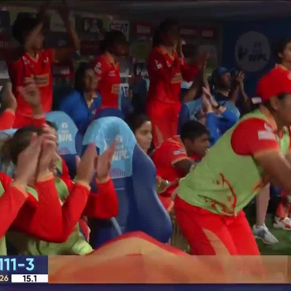 six-match-12-royal-challengers-bengaluru-vs-gujarat-giants-wpl-2025-ashleigh-gardner-six-6369401552112.Click to read full article.