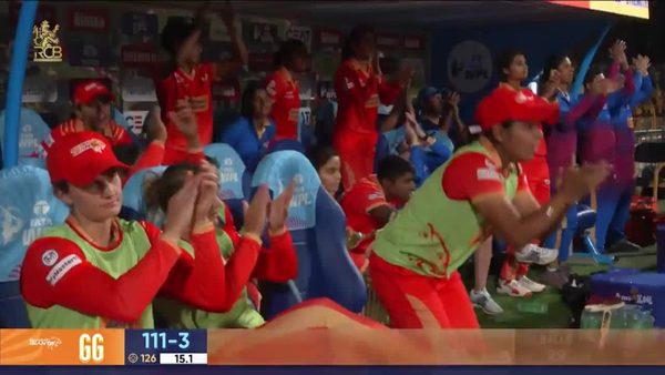 six-match-12-royal-challengers-bengaluru-vs-gujarat-giants-wpl-2025-ashleigh-gardner-six-6369401552112.Click to read full article.