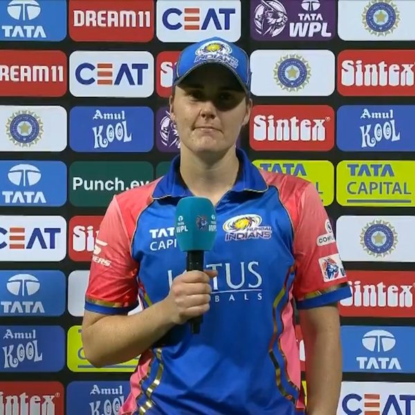 match-6-mumbai-indians-vs-up-warriorz-nat-sciver-brunt-interview-6347844905112.Click to read full article.