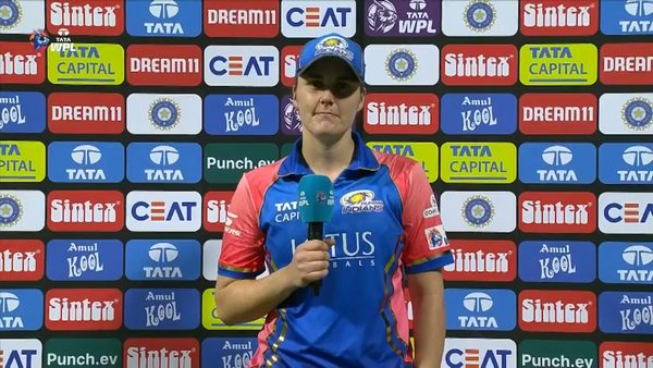 match-6-mumbai-indians-vs-up-warriorz-nat-sciver-brunt-interview-6347844905112.Click to read full article.