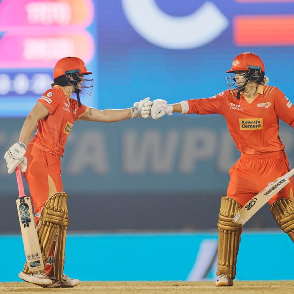 4-x-3-litchfield-gibson-take-the-attack-to-ismail-6369978814112.Click to read full article.