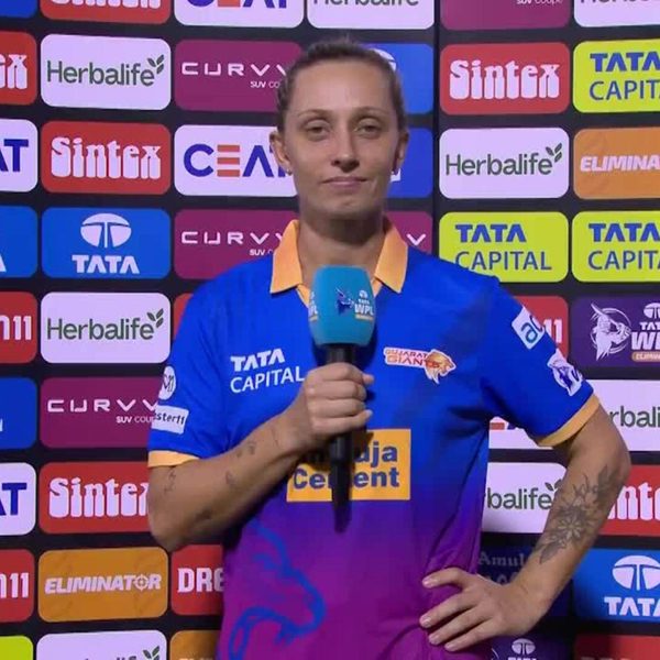 post-match-interviews-eliminator-mumbai-indians-vs-gujarat-giants-wpl-2025-ashleigh-gardner-interview-6369982970112.Click to read full article.