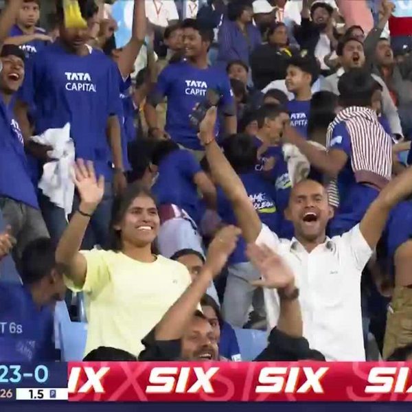 wpl-25-m18-upww-vs-rcbw15six-6369778638112.Click to read full article.