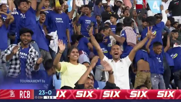 wpl-25-m18-upww-vs-rcbw15six-6369778638112.Click to read full article.