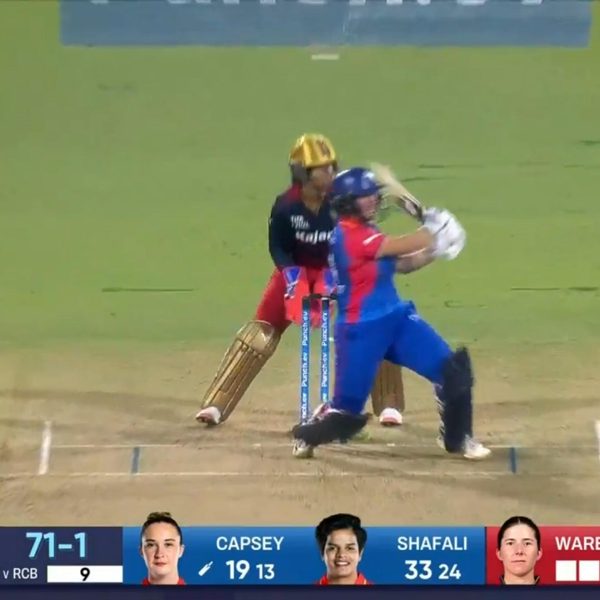 m07---rcb-vs-dc-alice-capsey-six-6347932344112.Click to read full article.