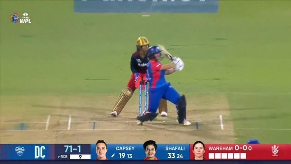 m07---rcb-vs-dc-alice-capsey-six-6347932344112.Click to read full article.