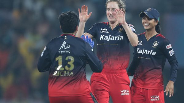 double-strike-perry-removes-deepti-harris-in-same-over-6322620915112.Click to read full article.