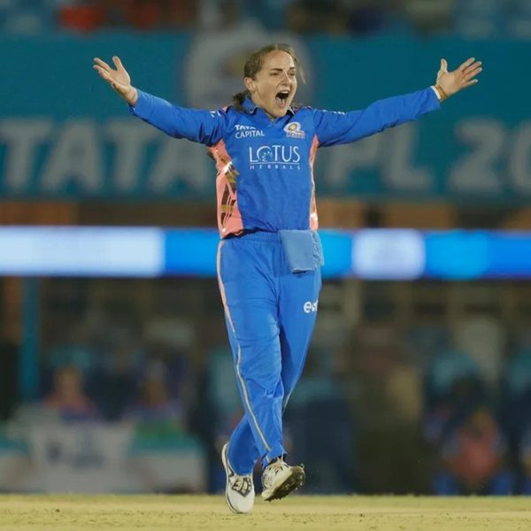 664out-kerrs-strong-comeback-against-fulmali-6369850260112.Click to read full article.