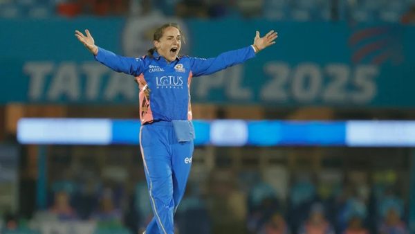 664out-kerrs-strong-comeback-against-fulmali-6369850260112.Click to read full article.