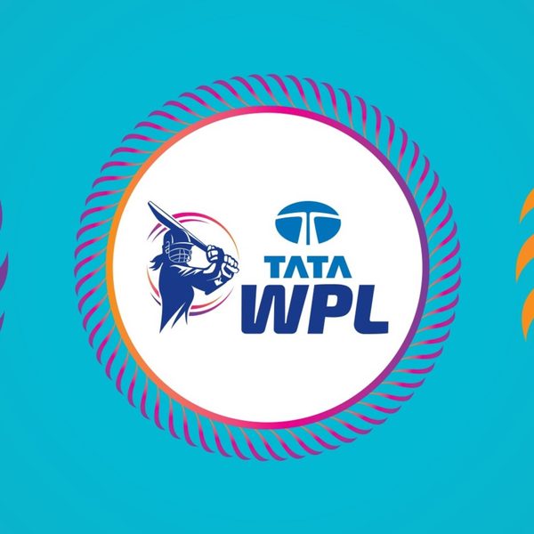 board-of-control-for-cricket-in-india-bcci-invites-quotations-for-official-partner-rights-for-womens-premier-league.Click to read full article.