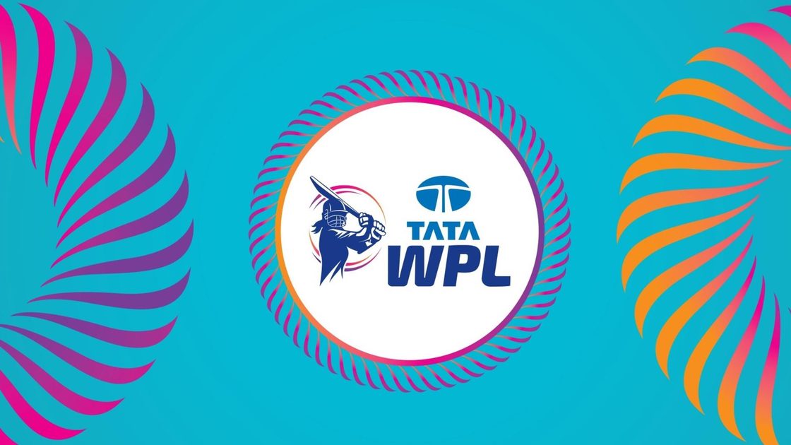 board-of-control-for-cricket-in-india-bcci-invites-quotations-for-official-partner-rights-for-womens-premier-league.Click to read full article.