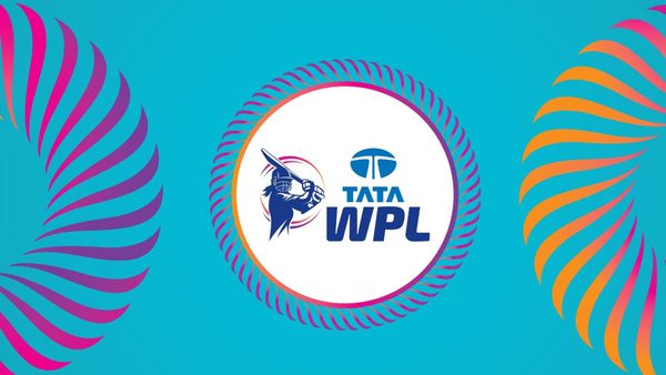 board-of-control-for-cricket-in-india-bcci-invites-quotations-for-official-partner-rights-for-womens-premier-league.Click to read full article.