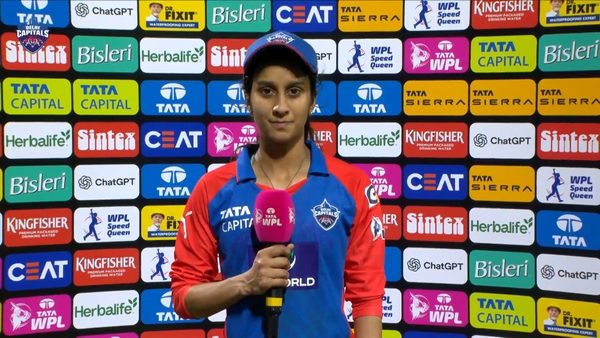 post-match-interviews-match-11-delhi-capitals-vs-royal-challengers-bengaluru-wpl-2026-jemimah-rodrigues-interview-6387869028112.Click to read full article.
