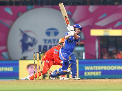 nicola-carey-makes-it-count-again-with-vital-3823-6387666521112.Click to read full article.