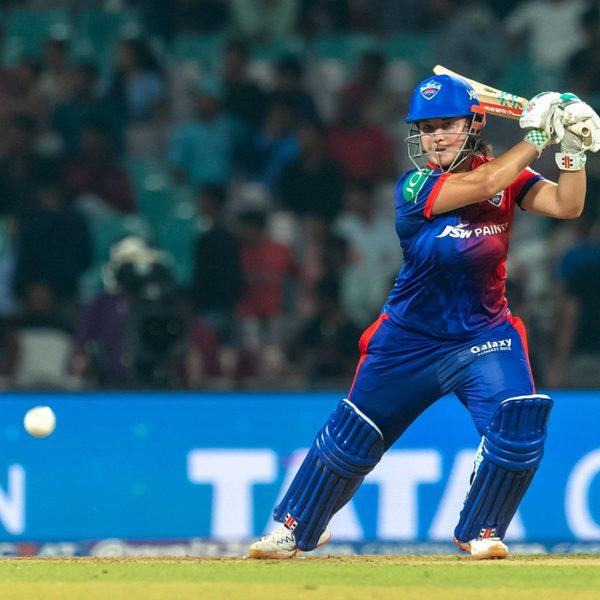 alice-capseys-momentum-changing-3824-6322501736112.Click to read full article.