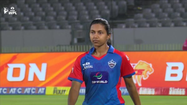 sierra-super-striker-of-the-match-match-17-gujarat-giants-vs-delhi-capitals-wpl-2026-niki-prasad-6388388733112.Click to read full article.