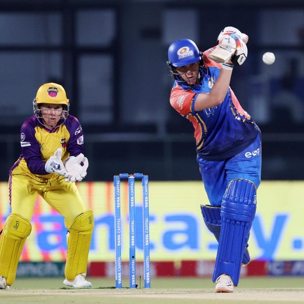 nat-sciver-brunt-steadies-the-ship-with-4531-6348396571112.Click to read full article.