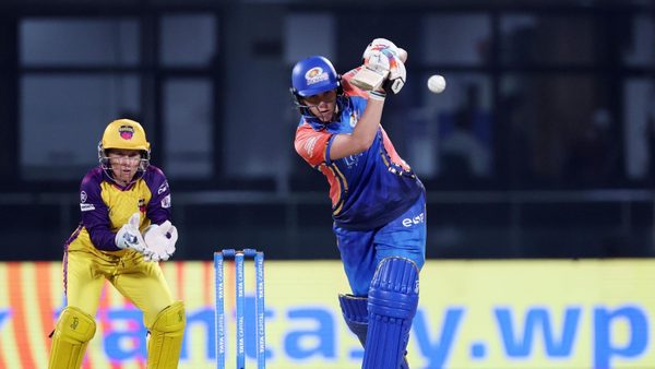 nat-sciver-brunt-steadies-the-ship-with-4531-6348396571112.Click to read full article.