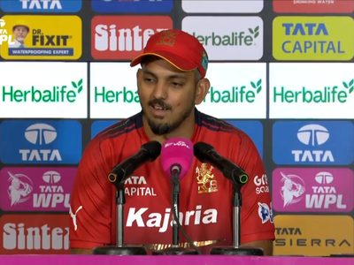 great-to-be-on-the-winning-side-malolan-rangarajan-6387488778112.Click to read full article.