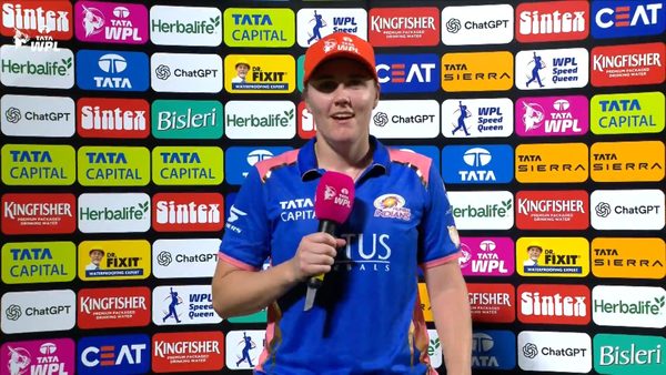 interview-match-16-royal-challengers-bengaluru-vs-mumbai-indians-wpl-2026-nat-sciver-brunt-interview-6388330375112.Click to read full article.