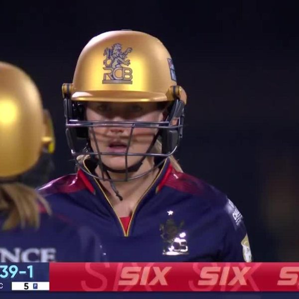 six-match-14-royal-challengers-bengaluru-vs-delhi-capitals-wpl-2025-ellyse-perry-six-6369480952112.Click to read full article.