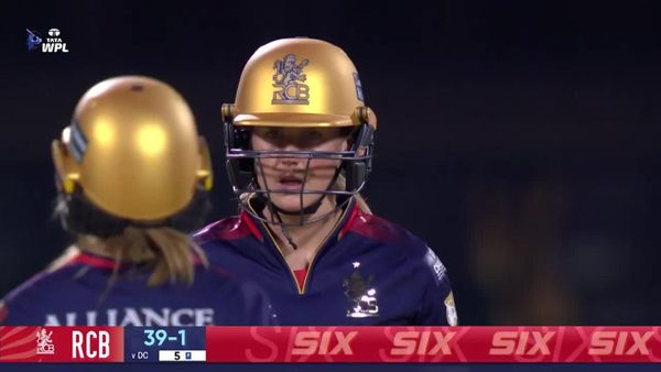 six-match-14-royal-challengers-bengaluru-vs-delhi-capitals-wpl-2025-ellyse-perry-six-6369480952112.Click to read full article.