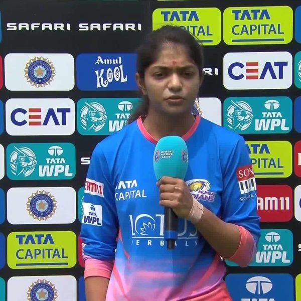 match-15-mumbai-indians-vs-up-warriorz-dhara-gujjar-interview-6322815728112.Click to read full article.