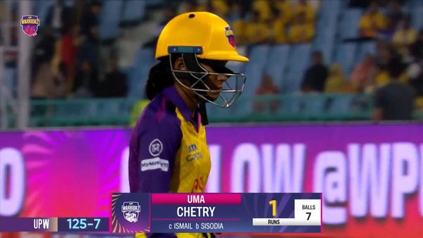 wicket-match-16-up-warriorz-vs-mumbai-indians-wpl-2025-deepti-sharma-wicket-6369681769112.Click to read full article.