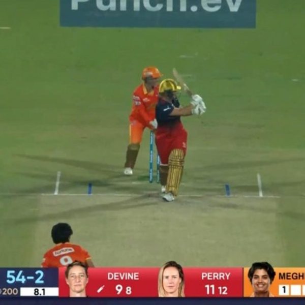 m13---gg-vs-rcb-sophie-devine-six-6348341450112.Click to read full article.