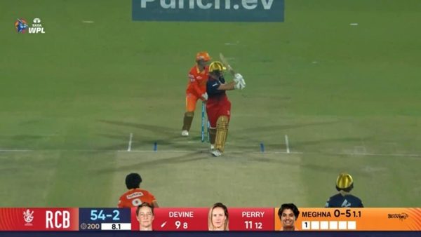 m13---gg-vs-rcb-sophie-devine-six-6348341450112.Click to read full article.