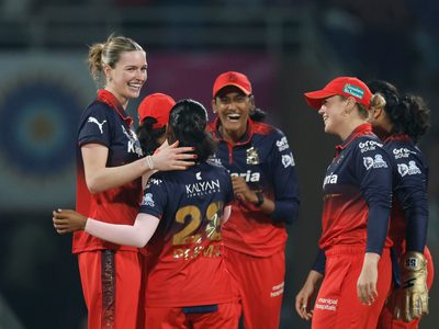 match-11-first-inng-6387865632112.Click to read full article.