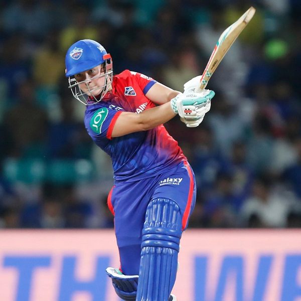 6-6-6-capsey-takes-matthews-to-the-cleaners-6322976674112.Click to read full article.