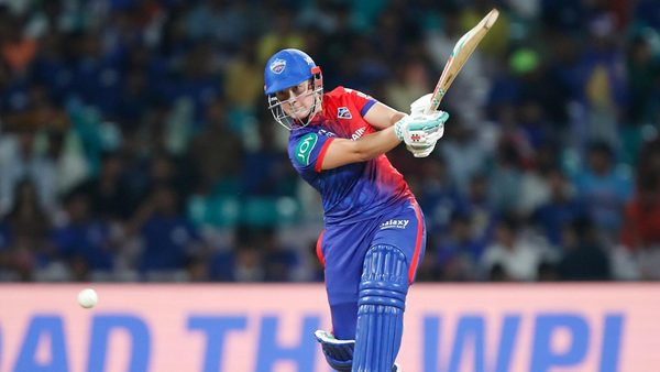 6-6-6-capsey-takes-matthews-to-the-cleaners-6322976674112.Click to read full article.