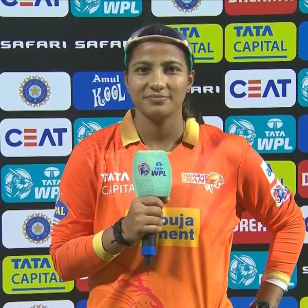 match-1-gujarat-giants-vs-mumbai-indians-sneh-rana-interview-6321707531112.Click to read full article.