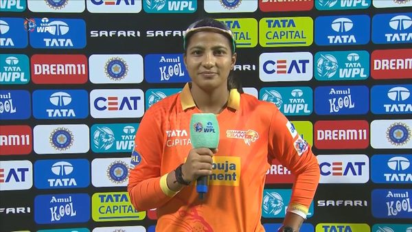 match-1-gujarat-giants-vs-mumbai-indians-sneh-rana-interview-6321707531112.Click to read full article.