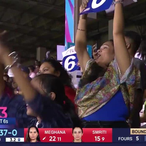 six-match-20-mumbai-indians-vs-royal-challengers-bengaluru-wpl-2025-sabbineni-meghana-six-6369883914112.Click to read full article.