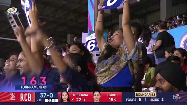 six-match-20-mumbai-indians-vs-royal-challengers-bengaluru-wpl-2025-sabbineni-meghana-six-6369883914112.Click to read full article.