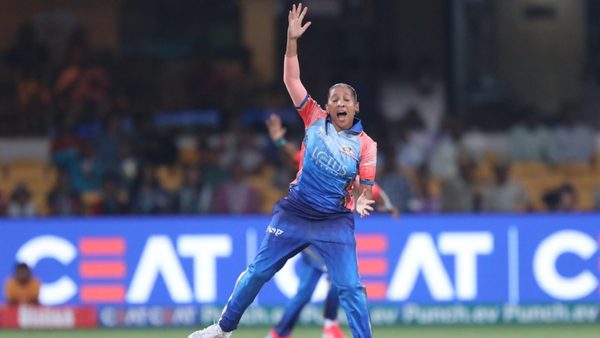 pace-precision-sensational-shabnims-fiery-spell-of-318-6347625000112.Click to read full article.