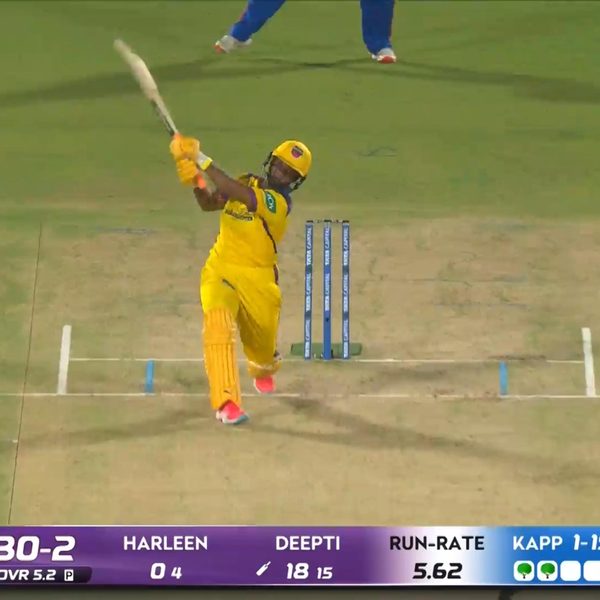 six-match-20-delhi-capitals-vs-up-warriorz-wpl-2026-deepti-sharma-six-6388632572112.Click to read full article.