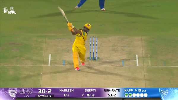 six-match-20-delhi-capitals-vs-up-warriorz-wpl-2026-deepti-sharma-six-6388632572112.Click to read full article.