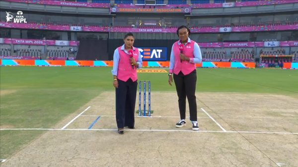 pitch-report-match-14-gujarat-giants-vs-up-warriorz-wpl-2026-6388085953112.Click to read full article.