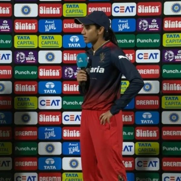 presentation-eliminator-mumbai-indians-vs-royal-challengers-bangalore-wpl---2024-6348998567112.Click to read full article.