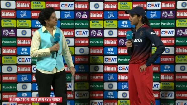 presentation-eliminator-mumbai-indians-vs-royal-challengers-bangalore-wpl---2024-6348998567112.Click to read full article.