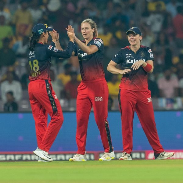 double-strike-perry-removes-deepti-harris-in-same-over-6322620915112.Click to read full article.