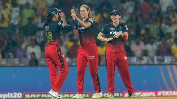 double-strike-perry-removes-deepti-harris-in-same-over-6322620915112.Click to read full article.