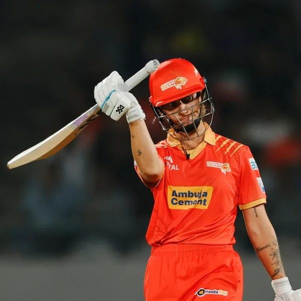 batting-masterclass-skipper-gardener-79-37-leads-by-example-6368827414112.Click to read full article.