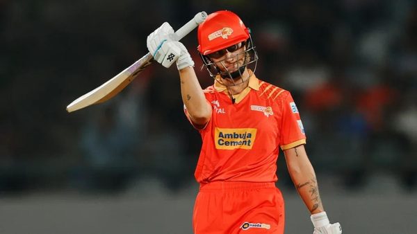 batting-masterclass-skipper-gardener-79-37-leads-by-example-6368827414112.Click to read full article.