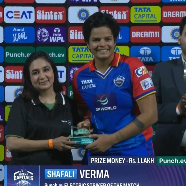 match-20-delhi-capitals-vs-gujarat-giants-puchev-electric-striker-of-the-match-shafali-verma-6348833531112.Click to read full article.